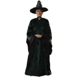 Star Ace - Harry Potter - Minerva McGonagall - My Favourite Movie figurine 1/6