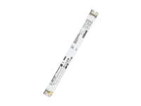 Osram Qtp5 2X49, 100000 T, -20 - 50 °C, 198 - 264 V, 50/60 Hz, 53 A, 30 Mm