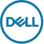 Assemblage de carte mère Dell, Intel 2.5GB pour NVidia I5-10300H