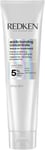 REDKEN Acidic Bonding Concentrate Leave-In Treatment, Bond Repair, Heat Adds and