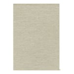 Kasthall - Stripe Icon Linen Beige 882 / 160x240 Cm - Kuvioidut matot - Gunilla Lagerhem Ullberg