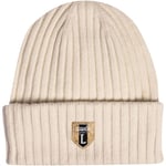 Swix Legacy Cashmere Beanie