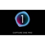 Capture One Pro Version 23