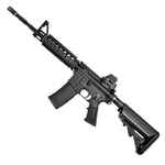 Colt M4 RIS GBBR