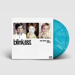 Blink182  One More Time... Part2  LP/Vinyl