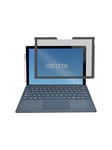 Dicota Secret 2-Way for Surface Pro 4