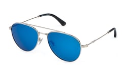 Lunettes Soleil Homme Police SPLP20E - ORIGINS LITE 29 (Tous Les Couleurs) -