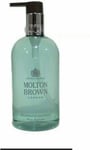 Molton Brown Kumudu Mulberry Volumising Shampoo, 300Ml