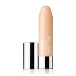 CLINIQUE Chubby Stick Sculpting Highlight - illuminating stick