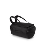 Bag 40 liter Osprey Transporter 40 1073