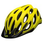 Bell Tracker MTB Cycling Helmet