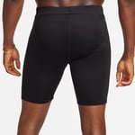 Nike Fast Brief-Lined Running Tights Herre