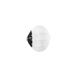 Godox CS-65D Lantern Softbox Lanterne med Bowens mount, 65cm