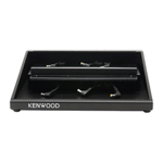 Kenwood KMB-35AE - 6 pocket Multicharger Adapter EU (TK-3000E & TK-2000E)