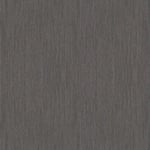 Muriva Indra Texture Charcoal Rose Gold Wallpaper 154124 - Plain Glitter