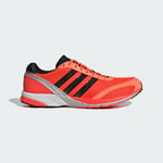 adidas Adizero Adios OG Shoes Unisex