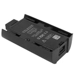 3100mAh Battery Replacement Fit For Bebop 2 Drone/FPV UK