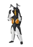 Bandai Hobby S.H. Figuarts Zetton Ultraman Action Figure