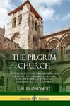 The Pilgrim Church