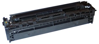 Toner tilsvarende HP 131 A / Canon 731, Clas Ohlson