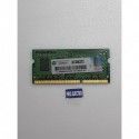 Boitier Samsung Soc1001a One Connect Bn91-23254x Qe55ls03a