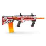 X-shot Skins Pro-Series Sinister X ampui Pistols and Rifles 36600