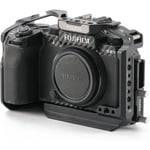 Tilta Full Camera Cage for Fujifilm X-S20 - Black