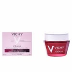 Vichy Idéalia Energising Cream Dry Skin 50ml