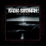 Radio Birdman  Zeno Beach  CD