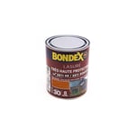 BONDEX Lasure Très Haute Protection 8 ans Chêne moyen 1L