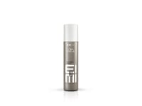 Wella Wella Professionals_Eimi Flexible Finish Crafting Spray Spray Do Modolewania Włosów 250Ml