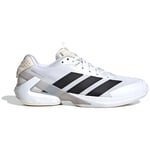 Adidas Adizero Ubersonic 5 MM, Tennisskor herr