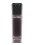 Prep + Prime Moisture Infusion - Makeup Primer Smink Multi/patterned MAC