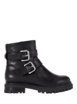 Carvela Caution Biker Boots