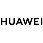HUAWEI SFP+ 10G SR 850n Module LC Multimode 300m codé Huawei