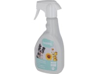 Kerbl Pet Paw Cleaner Spray Tassrengöring För Hundar/Katter - 500 Ml