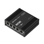 Teltonika RUT301 Industrial Ethernet Router