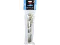 Zolux Zolux Naturlig Hundgodis Large Sticks Torskskinn Och Lax 70 G