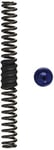 ROCKSHOX Coil spring/spacer, medium 80/100 mm For Tora 289/302