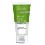 Acne Free ProExpert gel peeling med syror för ansikte och kropp 150ml