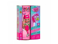 BFF Cry Babies Best Friends Forever Hannah s2 doll 908406