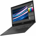 Msi CU7 32GB 1TB 16 W11HA AI 16 1YR Laptop