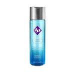 Id Glide - Vattenbaserat smörjmedel Id 130 Ml