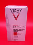 VICHY Liftactiv | A+ Pure Retinol Specialist - Deep Wrinkles | Face Serum | 30ml