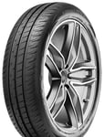 Radar DIMAX ECO 195/55R20 95 H XL