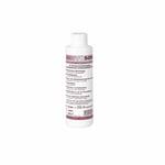 Ultraljudsgel Servoson 250ml