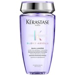 Kérastase Blond Absolu Bain Lumiere Shampoo (250ml)