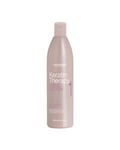 Alfaparf Milano Keratin Therapy Lisse Design 1 Deep Cleansing Shampoo 500 ml