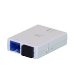 STAR MCW10 Wireless LAN Adapter  (30907210)