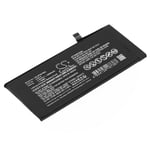 Batteri till iPhone SE 3rd Gen A2783